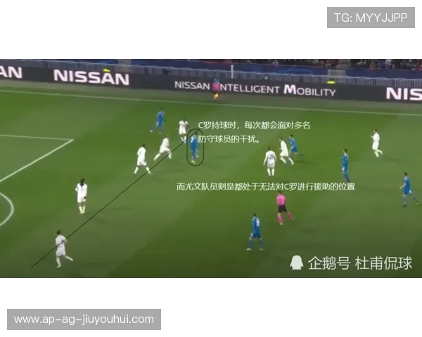 全面解读锐克足球产品性能与技术优势及使用体验多维亮点深度展示