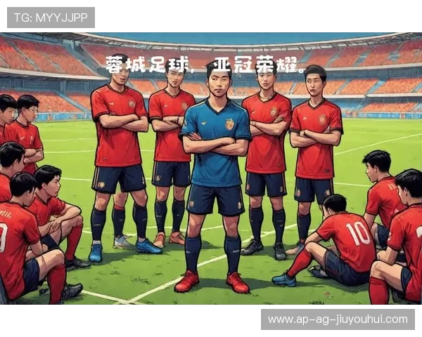 四川成都足球雄起再掀热潮打造西南足球新传奇 四川成都足球雄起再掀热潮打造西南足球新传奇