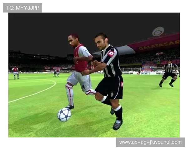 大锤足球玩法详细教程轻松掌握技巧助你成为游戏高手