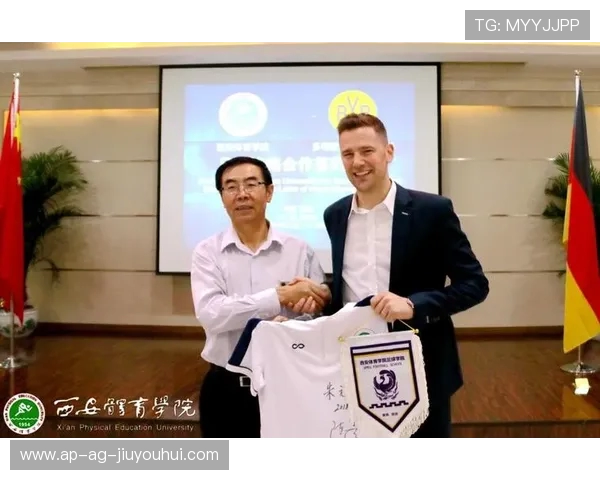 探究德国足球俱乐部会员规模变化及其对国家体育文化发展的影响