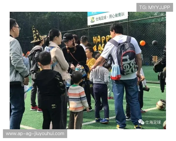三亚万圣节足球狂欢夜挑战赛打造异国风情足球盛宴 三亚万圣节足球狂欢夜挑战赛打造异国风情足球盛宴