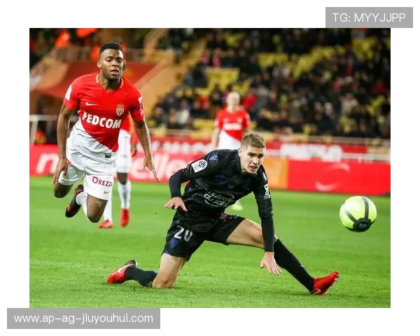 全球足球排名最新榜单揭晓 各大豪门排名变化分析与前景预测