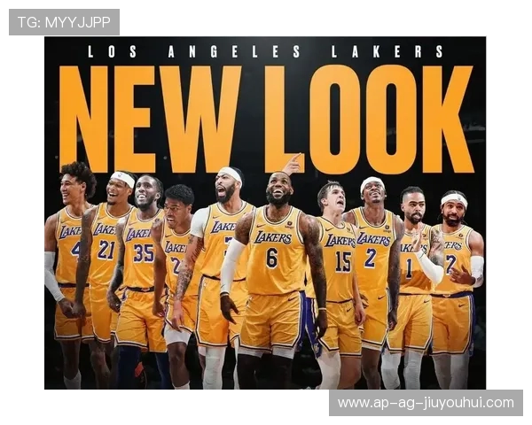 围绕河师大乙组足球队全新阵容与新赛季备战前景深度分析报道解读